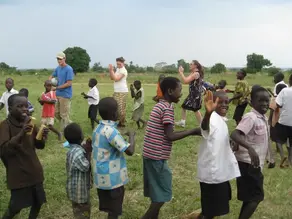 Uganda Trips: An Overview