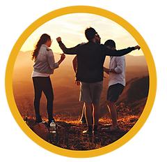 Copy of RRBC Youth Pastor Blue Corporate We’re Hiring Flyer.png