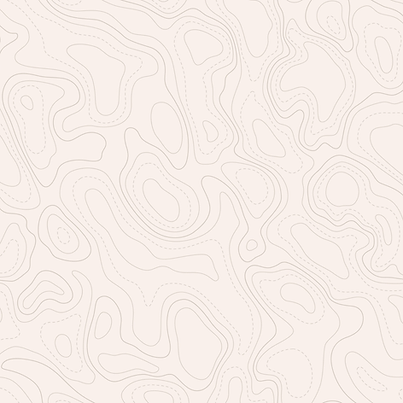TB - trail background.png
