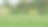_Web HOKCM Golf Tournament (2561 x 1440 px).png