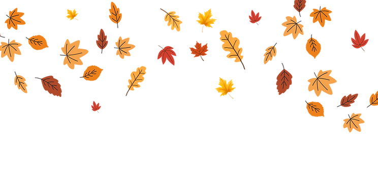 leaf page.png