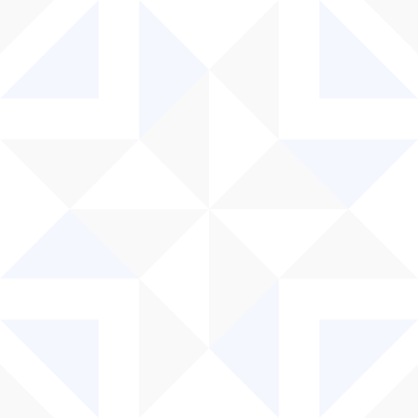 quilt block web elements (2).png