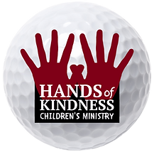 HOKCM Golf Logo.png