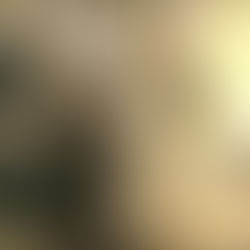 Partida para Valinor, representada no filme O Senhor dos Anéis: O Retorno do Rei, de 2003