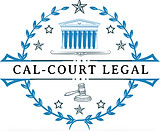 CA Court Legal