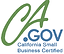 Small Business certified