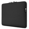 Reasons to purchase a MacBook Air Sleeve