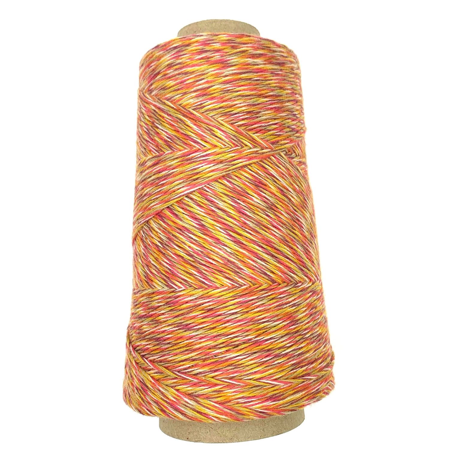 Algodón L Combi Cordoba