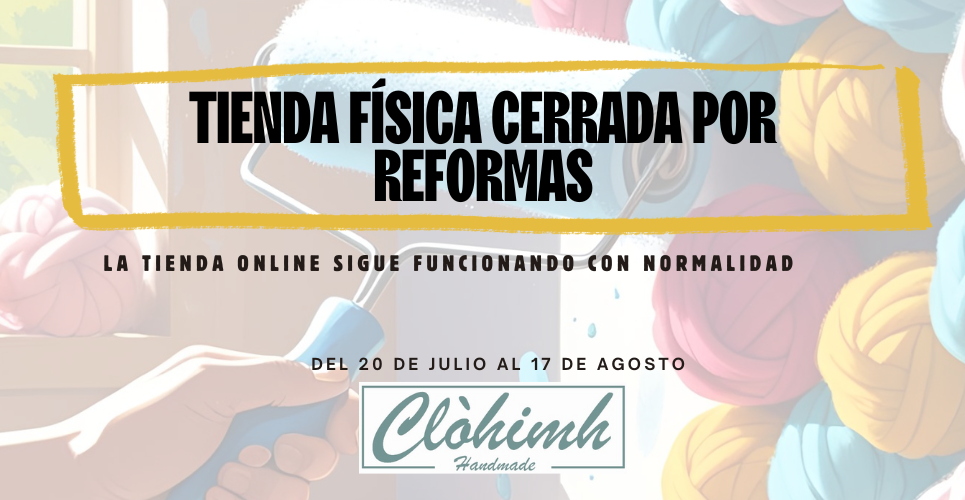 Encabezado web.png