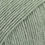 Miniatura: Baby Merino Verde Salvia 50