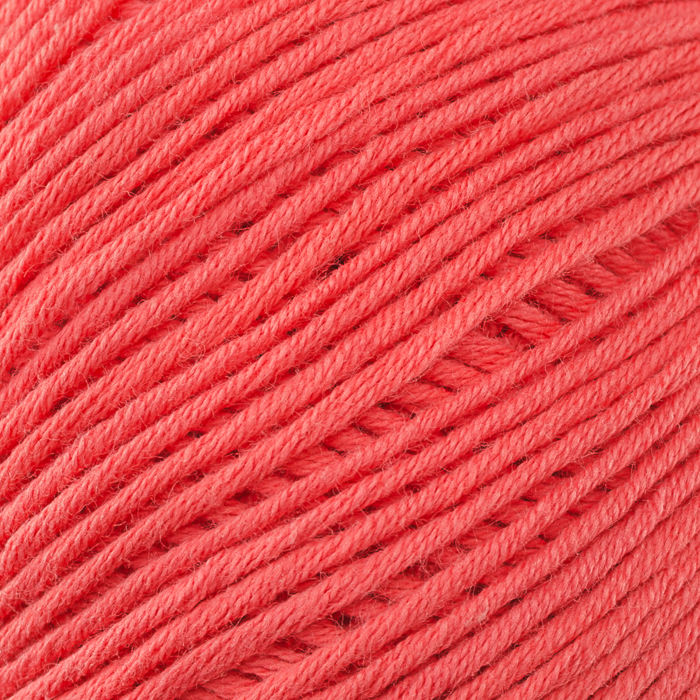 Miniatura: Rubí Natural 026