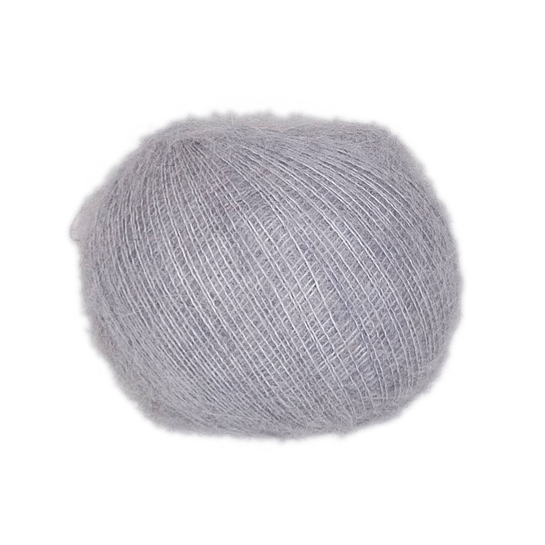 casasol mohair gris
