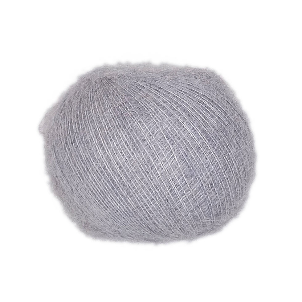 casasol mohair gris