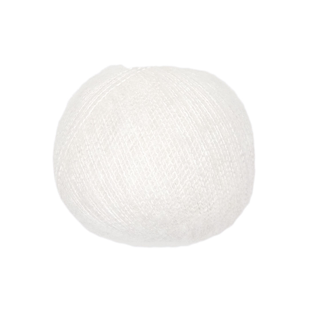 casasol mohair