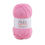 Miniatura: Rubi super cotton rosa fuerte 700