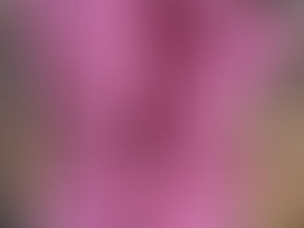 Patrón patucos bebé