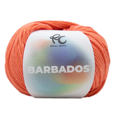 barbados206.jpg