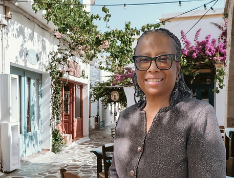 Sister Mable 2.jpg