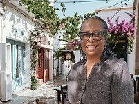 Sister Mable 2.jpg