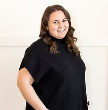 Pinehill Headshots 2026-1_(2048).jpg