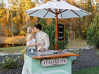 Sweetwater Ices