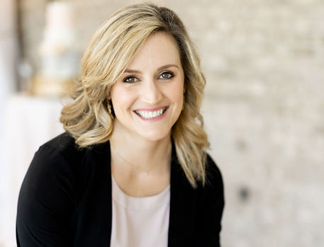 PremierPartyPlanners-BrandingShoot-155 copy_edited.jpg