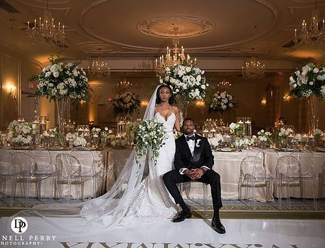 Donnell Perry Photography_edited.jpg