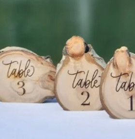 Wood Slice Table Numbers.jpg