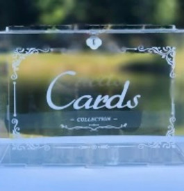 Clear Card Box.jpg