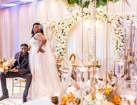 Totally Beautiful Moments.jpeg