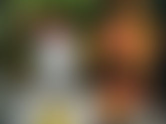 SIMC Annual Dāna Drive