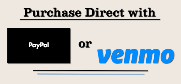 Purchase direct.png