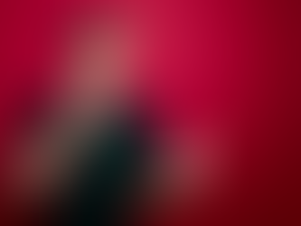 5 Clues to Identifying First Editions