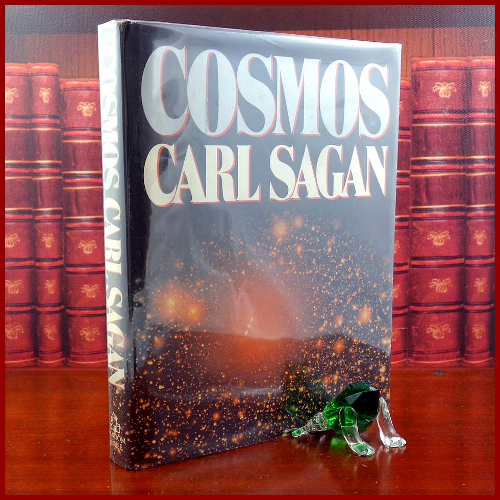 1ST USA EDITION