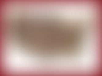 8 Collectible Books That Shaped America in the 20th Century