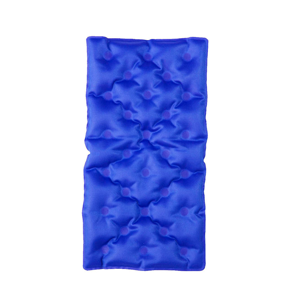 Thumbnail: Multipurpose cushion