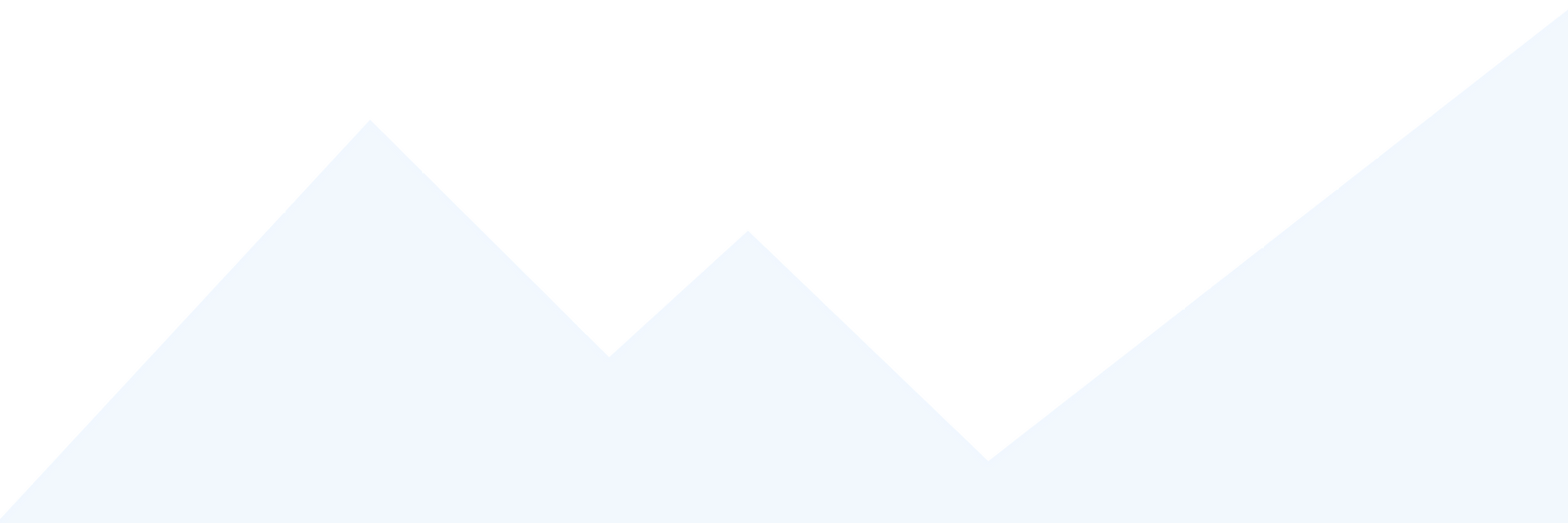 graph site web Pixel.png