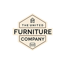 Stylish Logo Design with House Icon for 