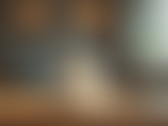 Exploring Unique Ways to Incorporate Art into Everyday Items