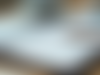 Unlocking Financial Growth: The Role of Time Management in Building Wealth