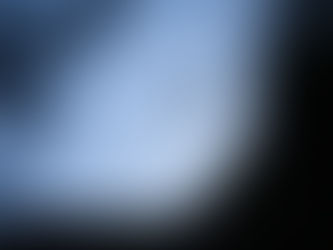 Stepping Back In Time