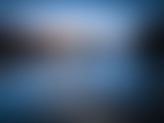 Oh, The Places We’ll Go