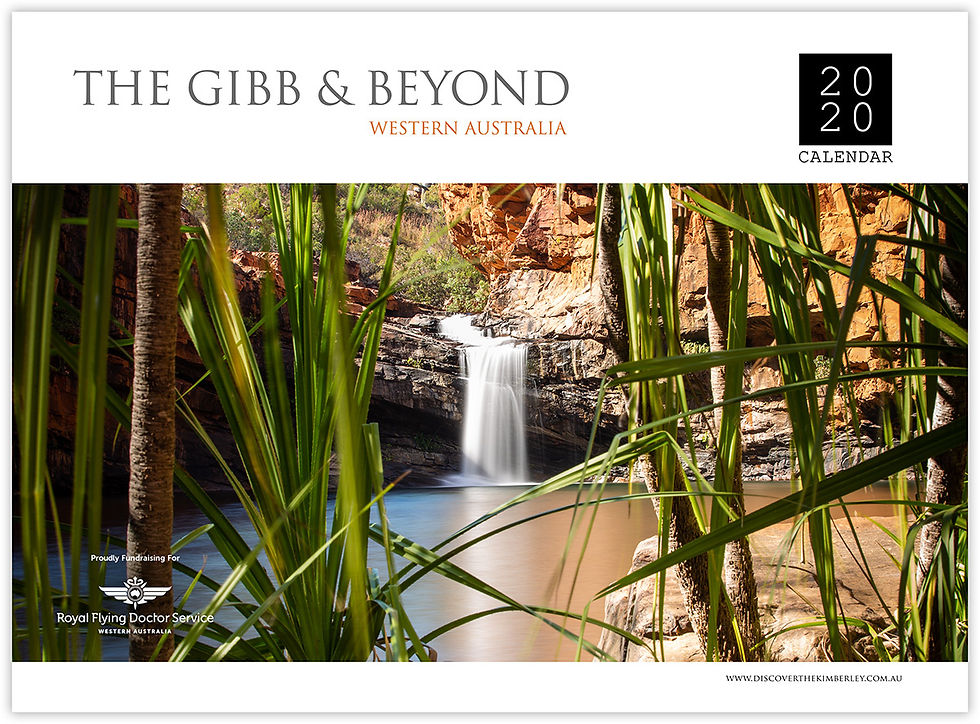 Calendar-Gibb-1