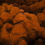 Thumbnail: The Bungle Bungle - GA0097