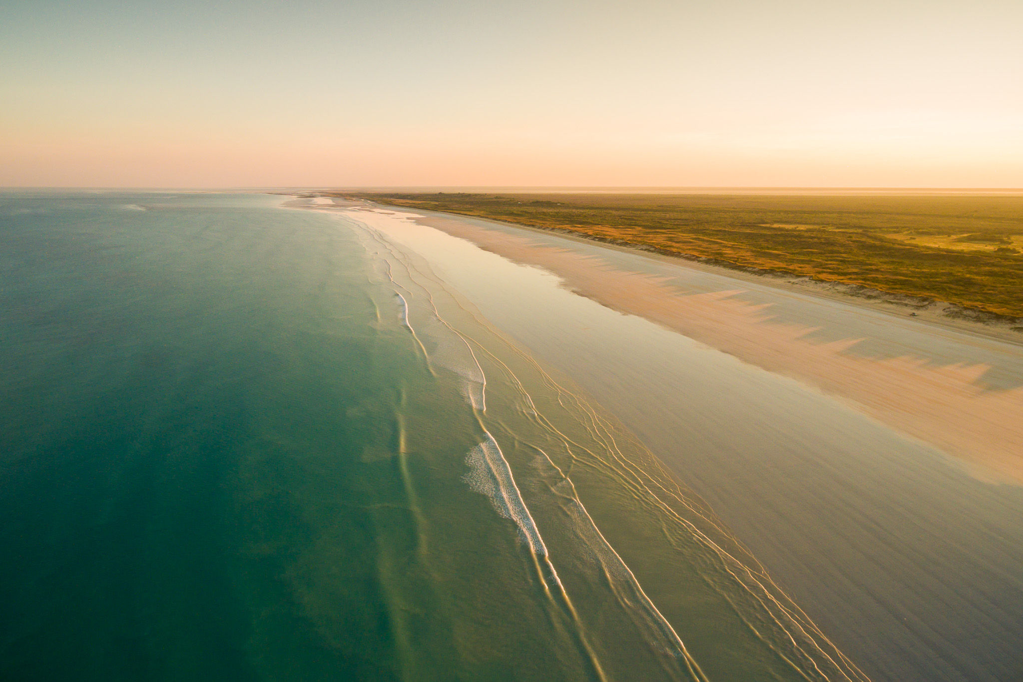 Cable Beach - GA0074
