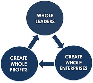 emergenz virtuous circle.jpg
