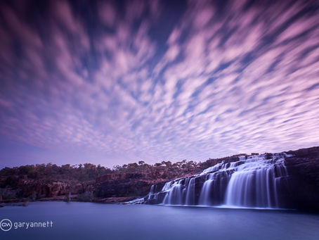 Manning Gorge | Simply MagicalÂ