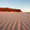 Thumbnail: James Price Point - GA0028