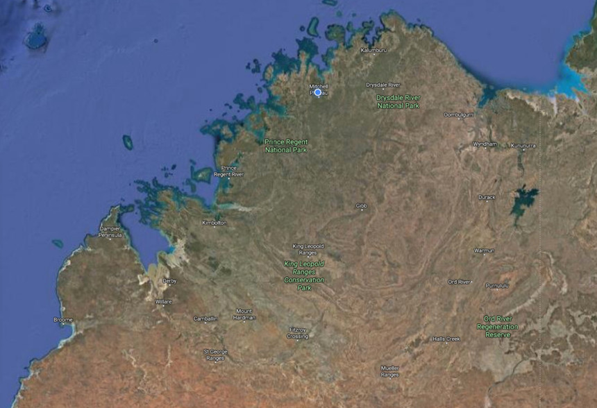 Kimberley-Map-Mitchell-Plateau.jpeg
