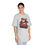 Thumbnail: Televise The Revolution - Vintage Vibe T-Shirt